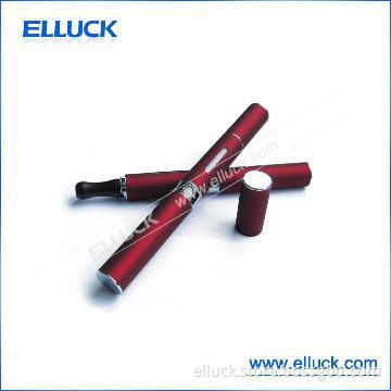 Mini electronic cigarette EGO W Kit